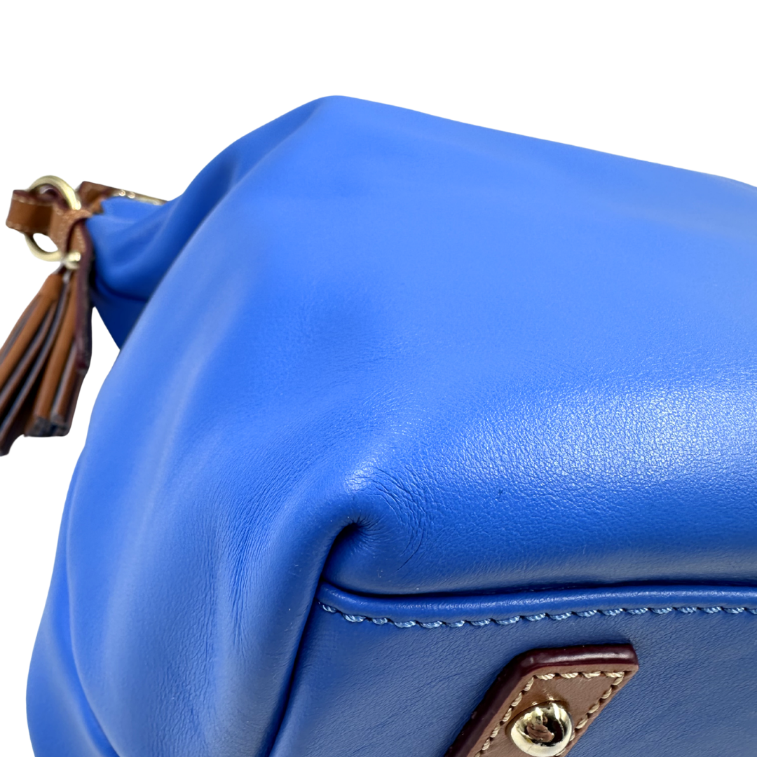 Dooney & Bourke McKenzie Hobo