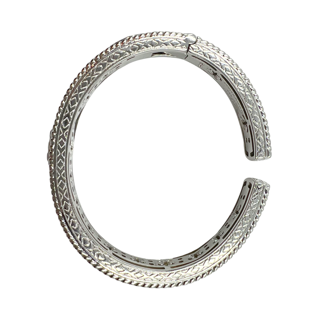 Judith Ripka Bracelet