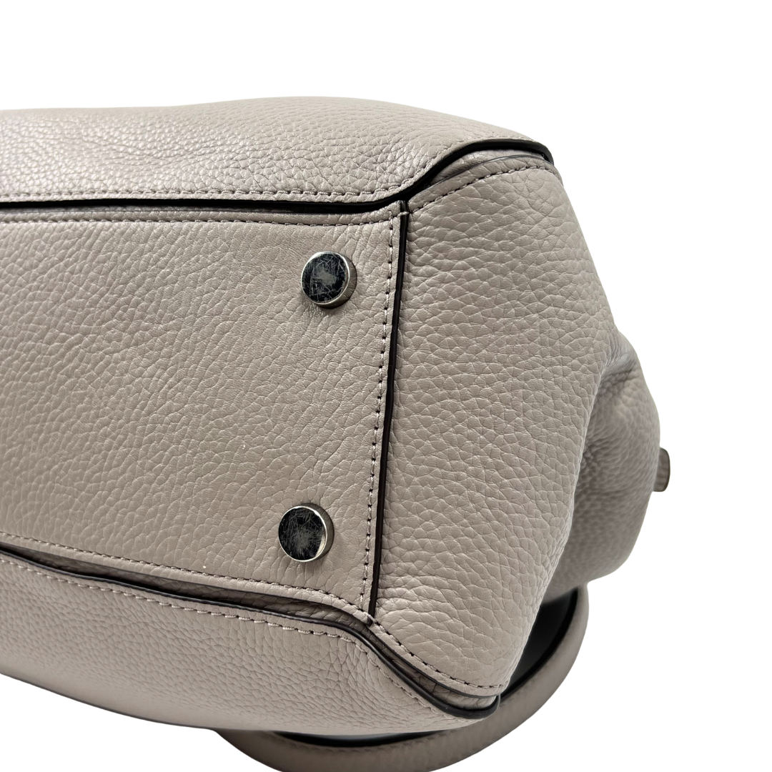 Kate Spade Leila Top-handle Bag