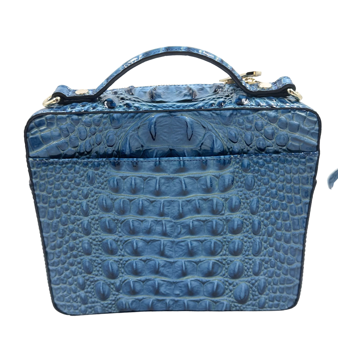 Brahmin Two-way Bag
