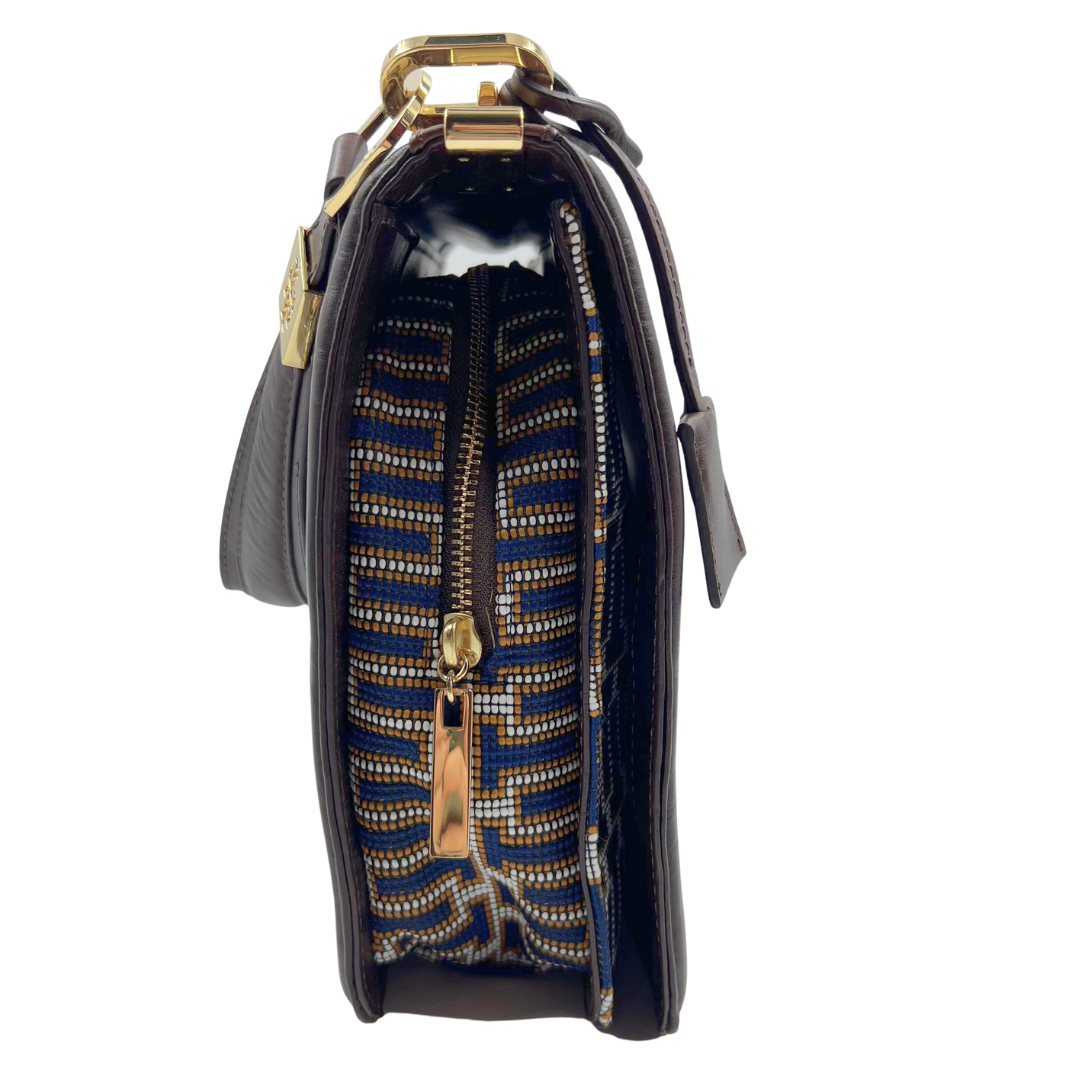 Tory Burch Shoulder Bag