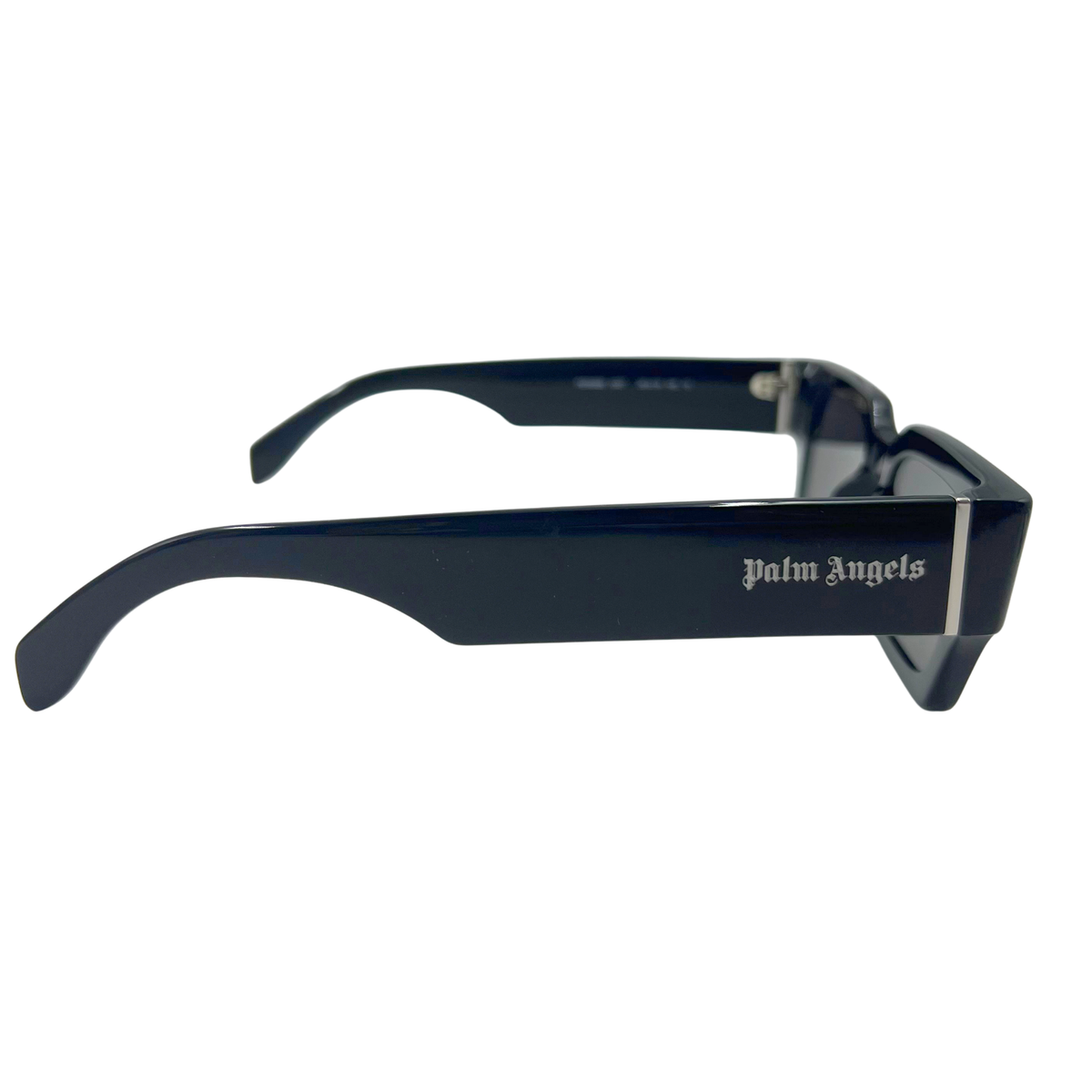 palm angels Eyewear