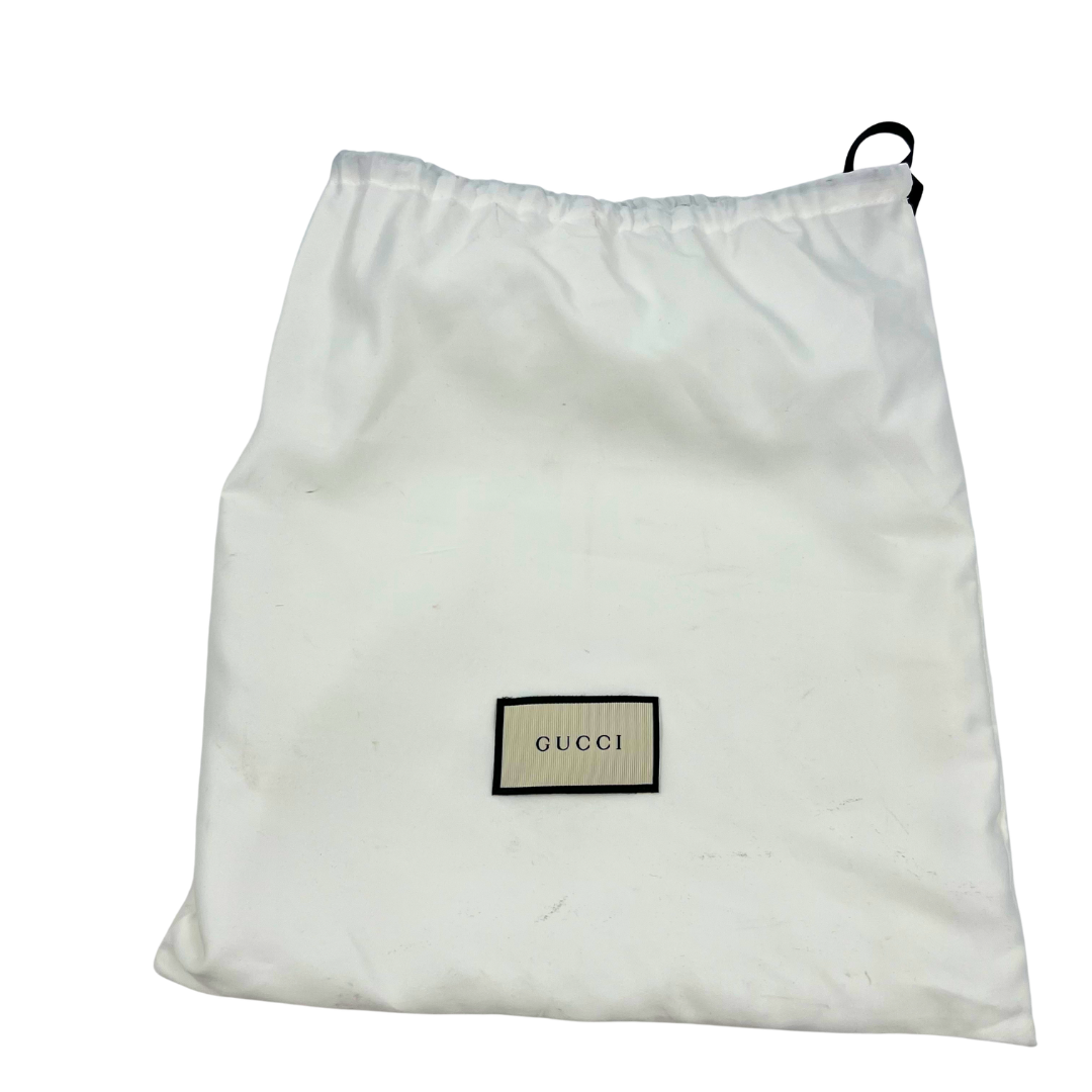 Gucci Crossbody