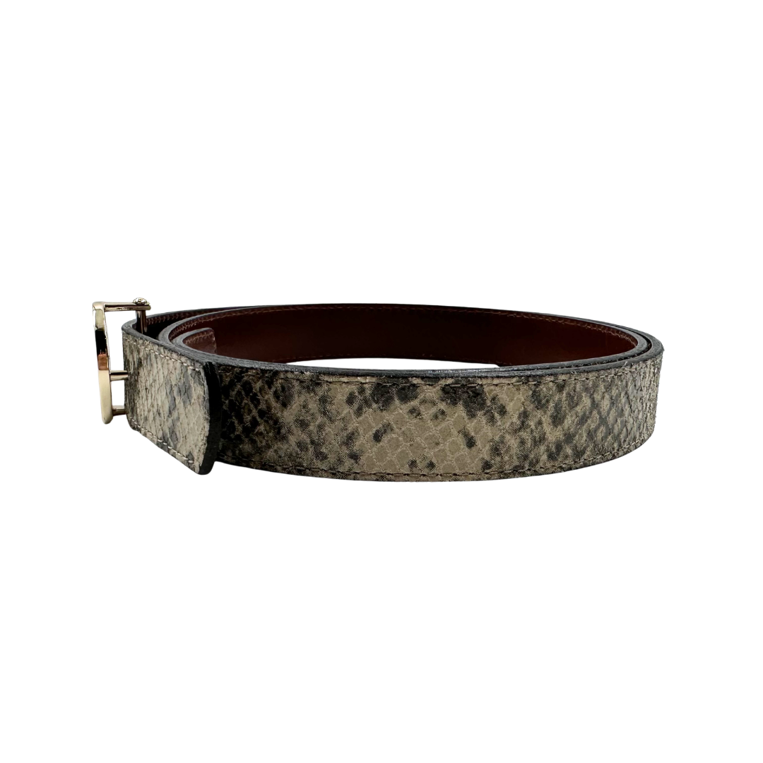 Tory Burch Belt