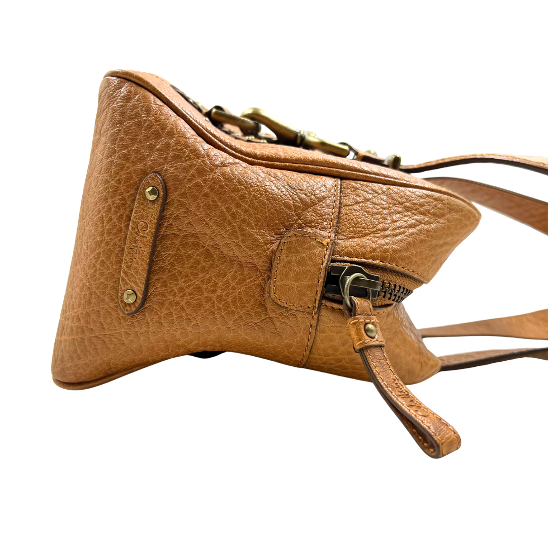 Cole Haan Shoulder Bag
