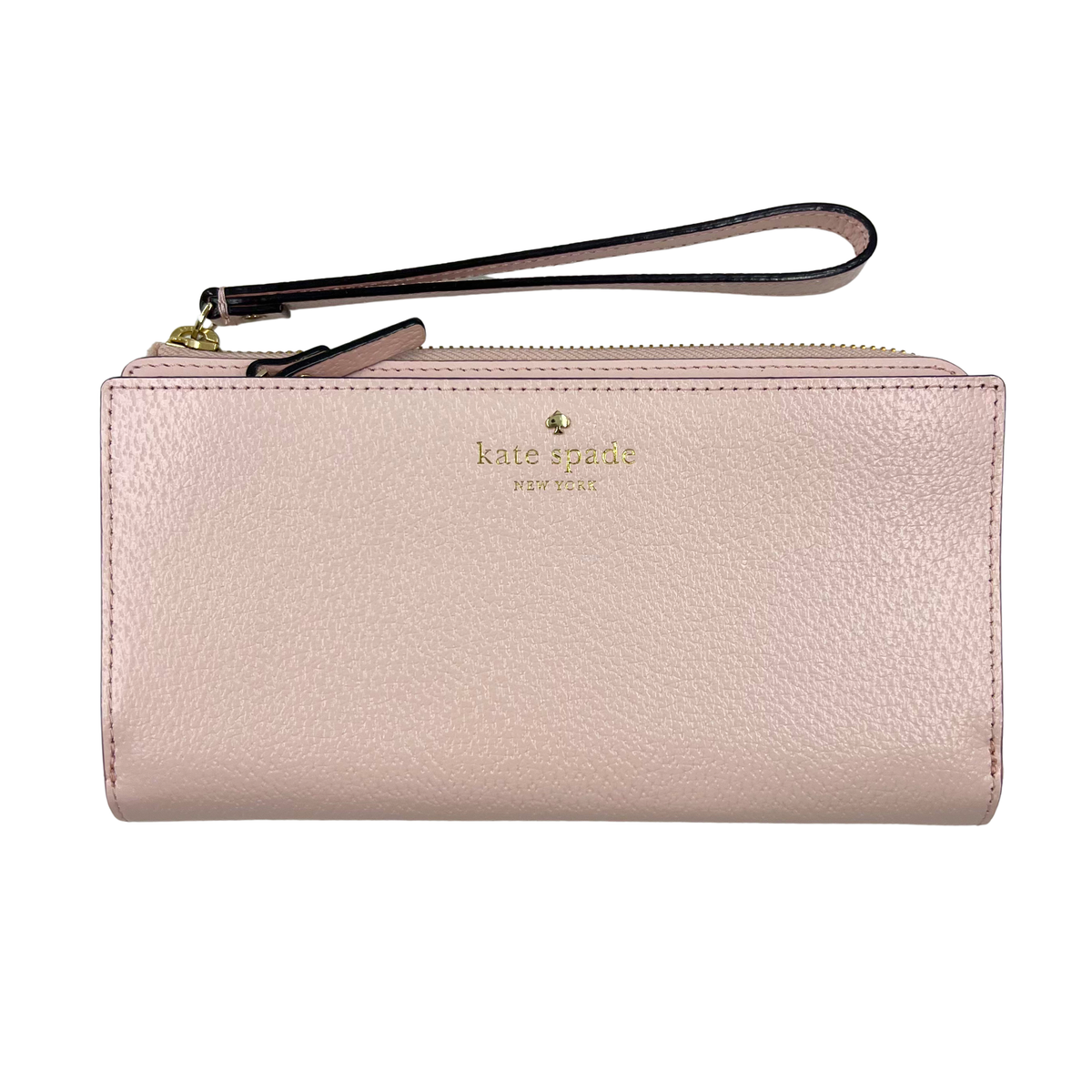 Kate Spade Wristlet
