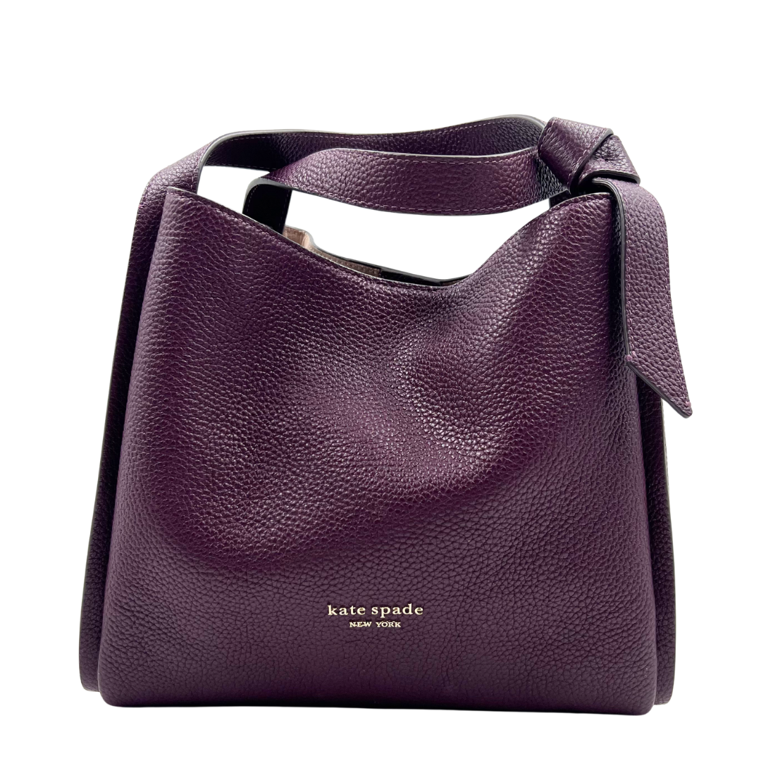 Kate Spade Two-way Bag