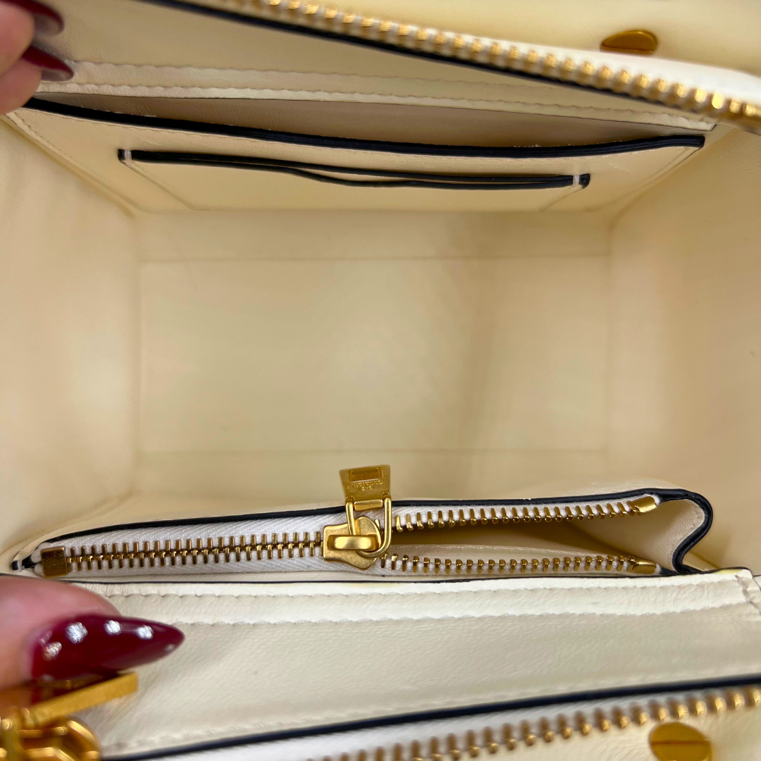 Valentino Two-way bag