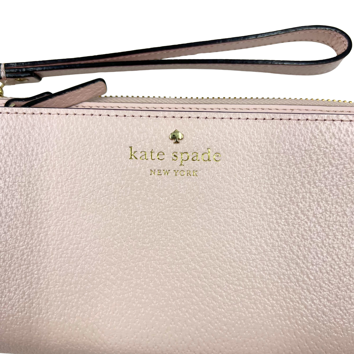 Kate Spade Wristlet