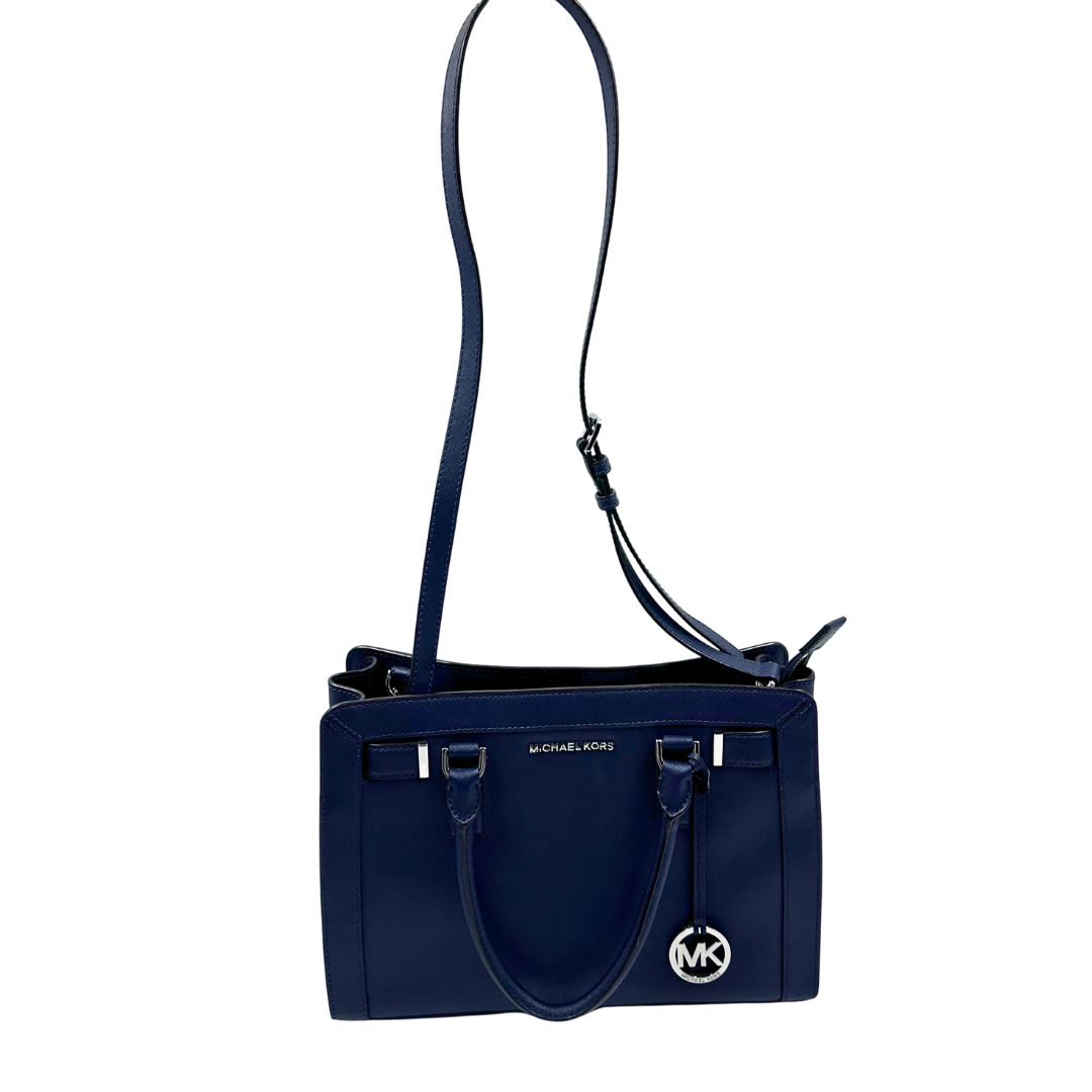 Michael Kors Two-way Bag