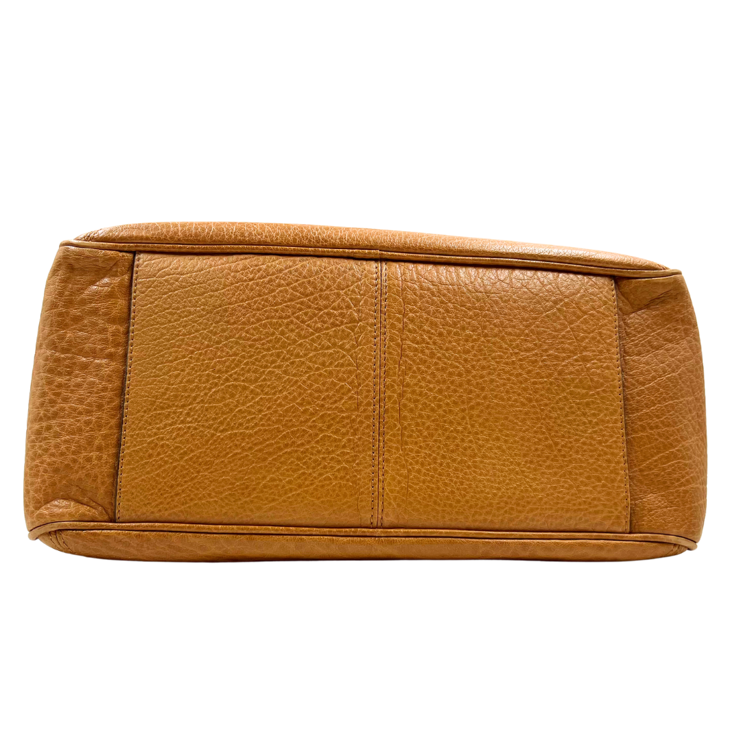 Cole Haan Shoulder Bag