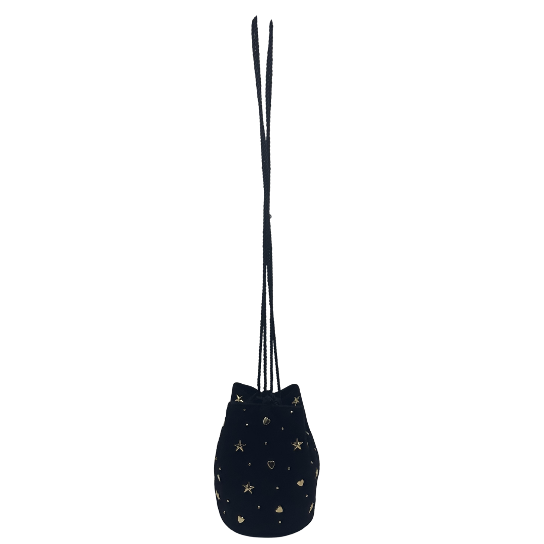 Adrienne Vittadini Bucket