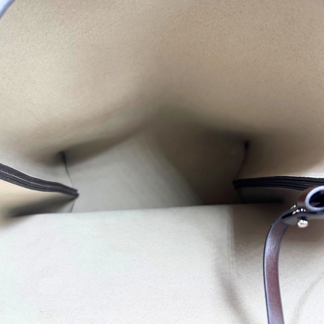 Theory Shoulder Bag