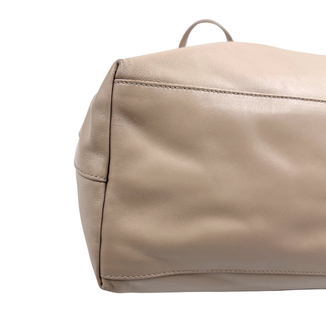 Prada Tote