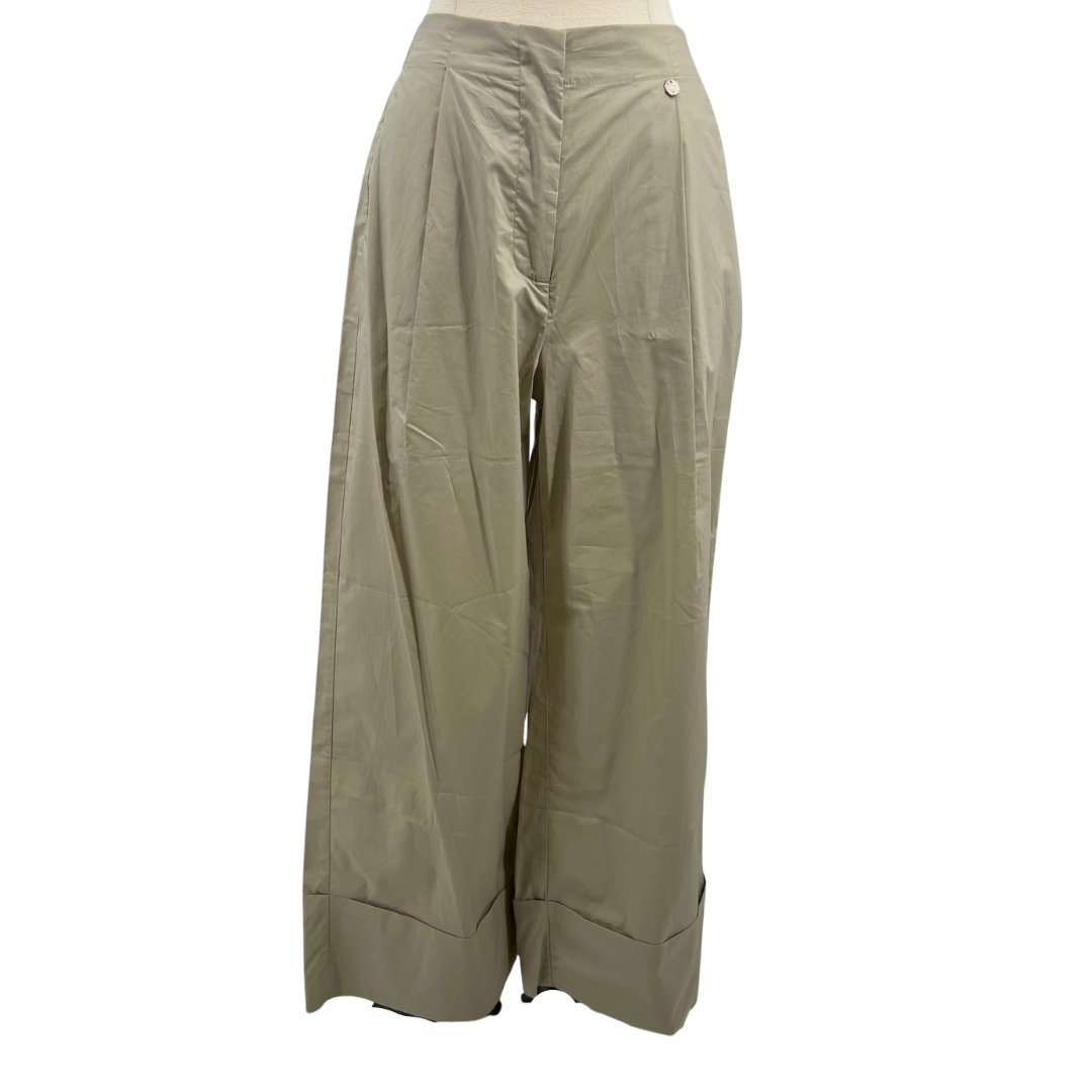 Liu Jo Tan Pants