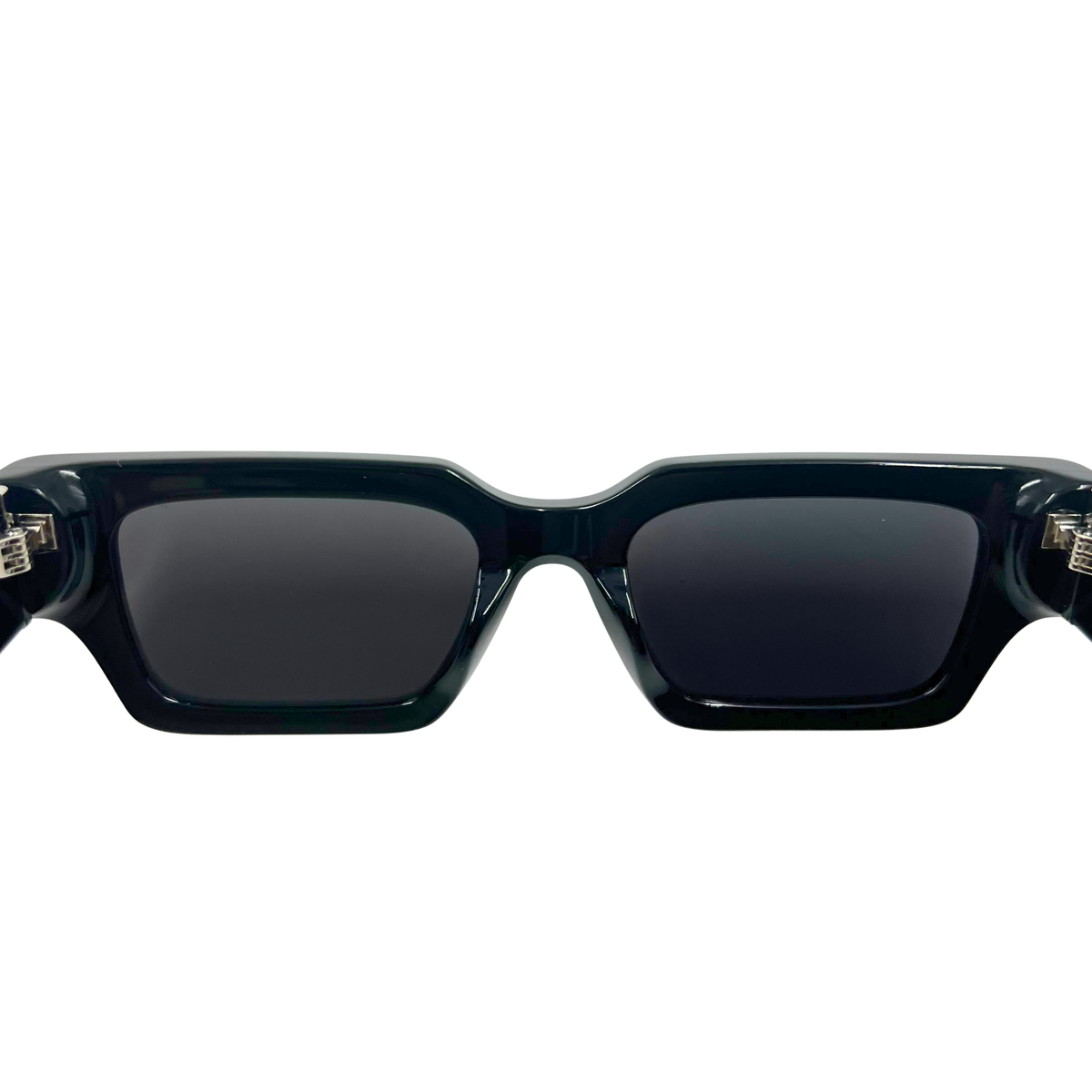 palm angels Eyewear