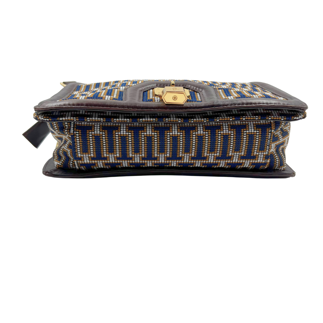 Tory Burch Shoulder Bag