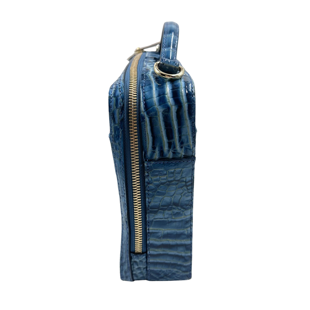 Brahmin Two-way Bag