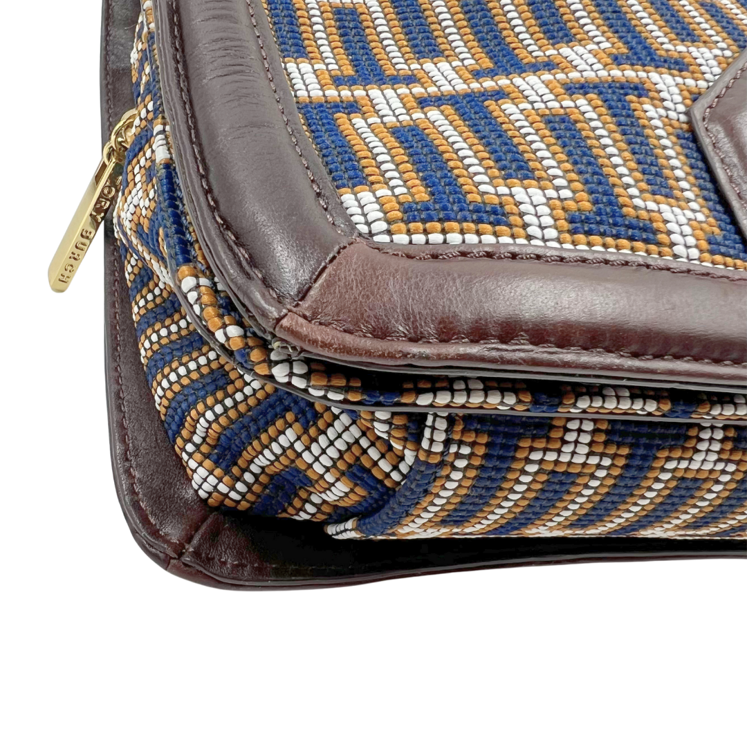 Tory Burch Shoulder Bag