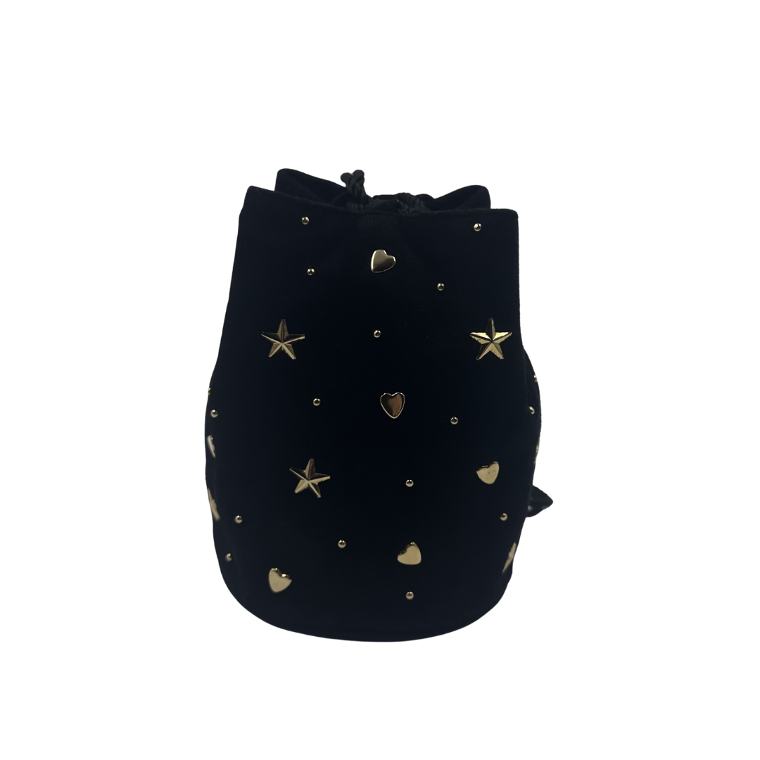 Adrienne Vittadini Bucket