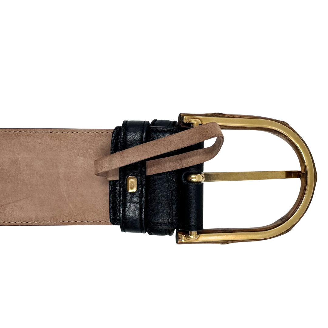 Gucci Belts
