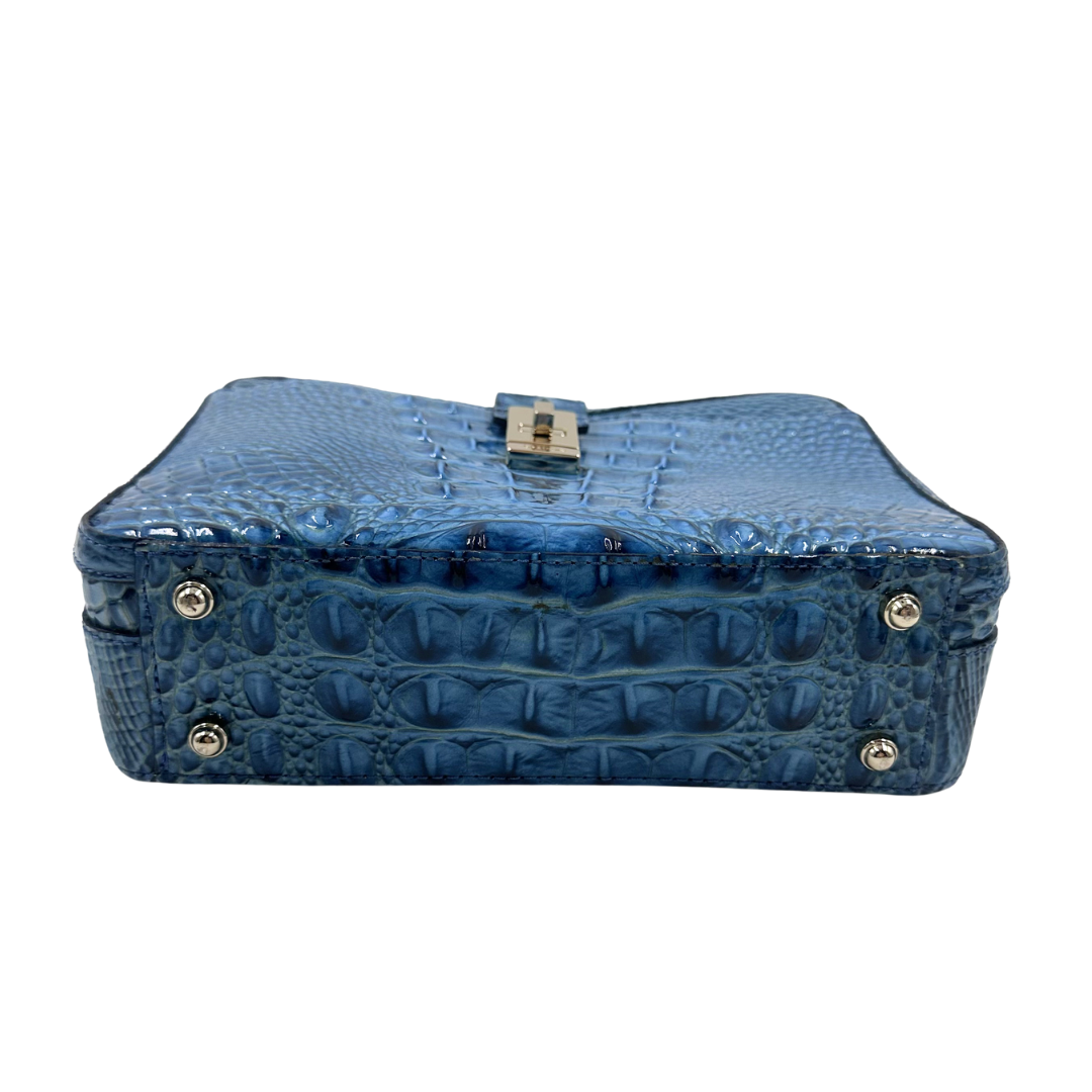 Brahmin Two-way Bag
