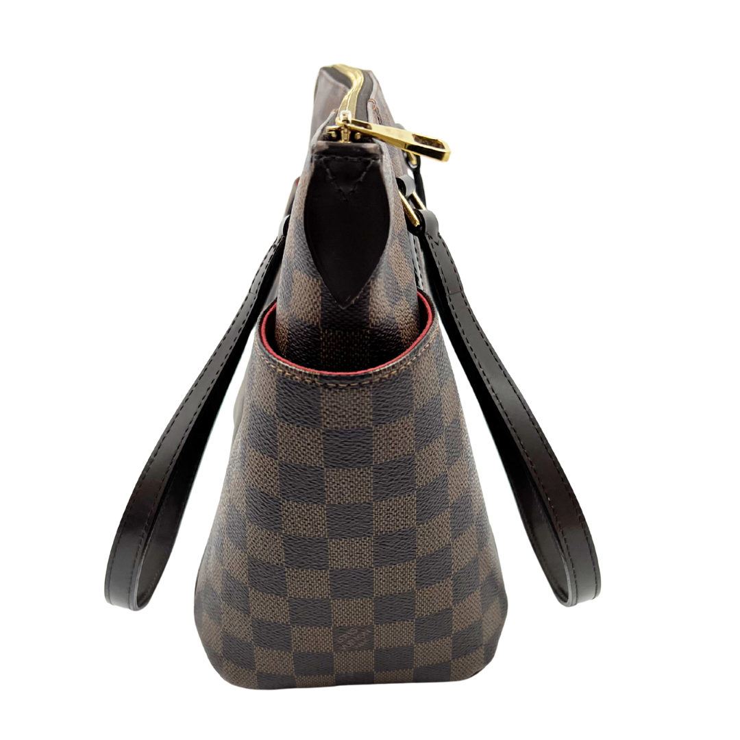 Louis Vuitton Totally MM Tote