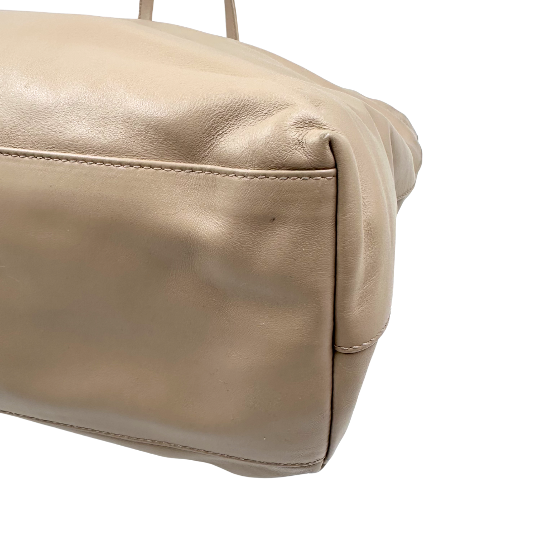 Prada Tote