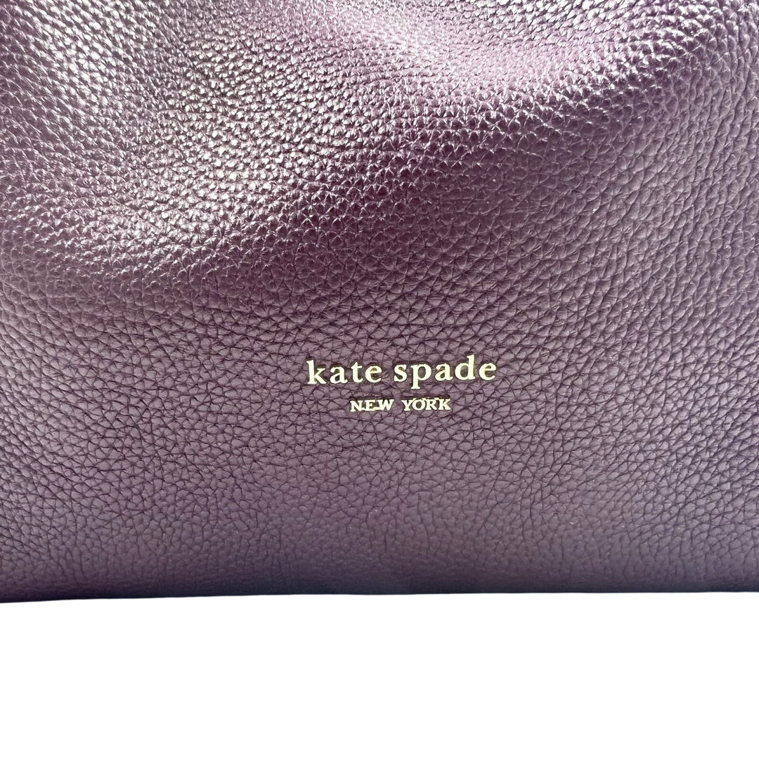 Kate Spade Two-way Bag