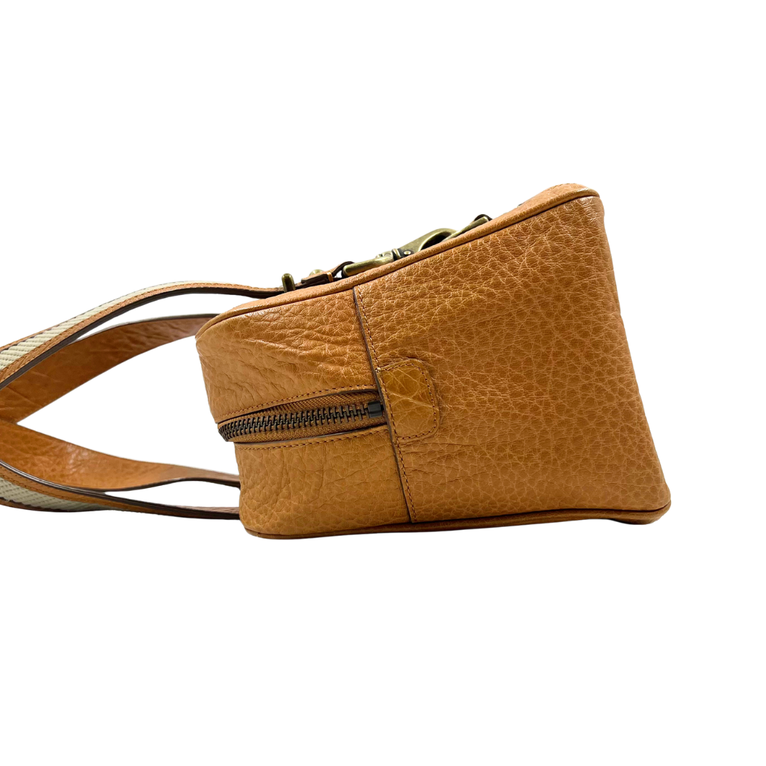 Cole Haan Shoulder Bag