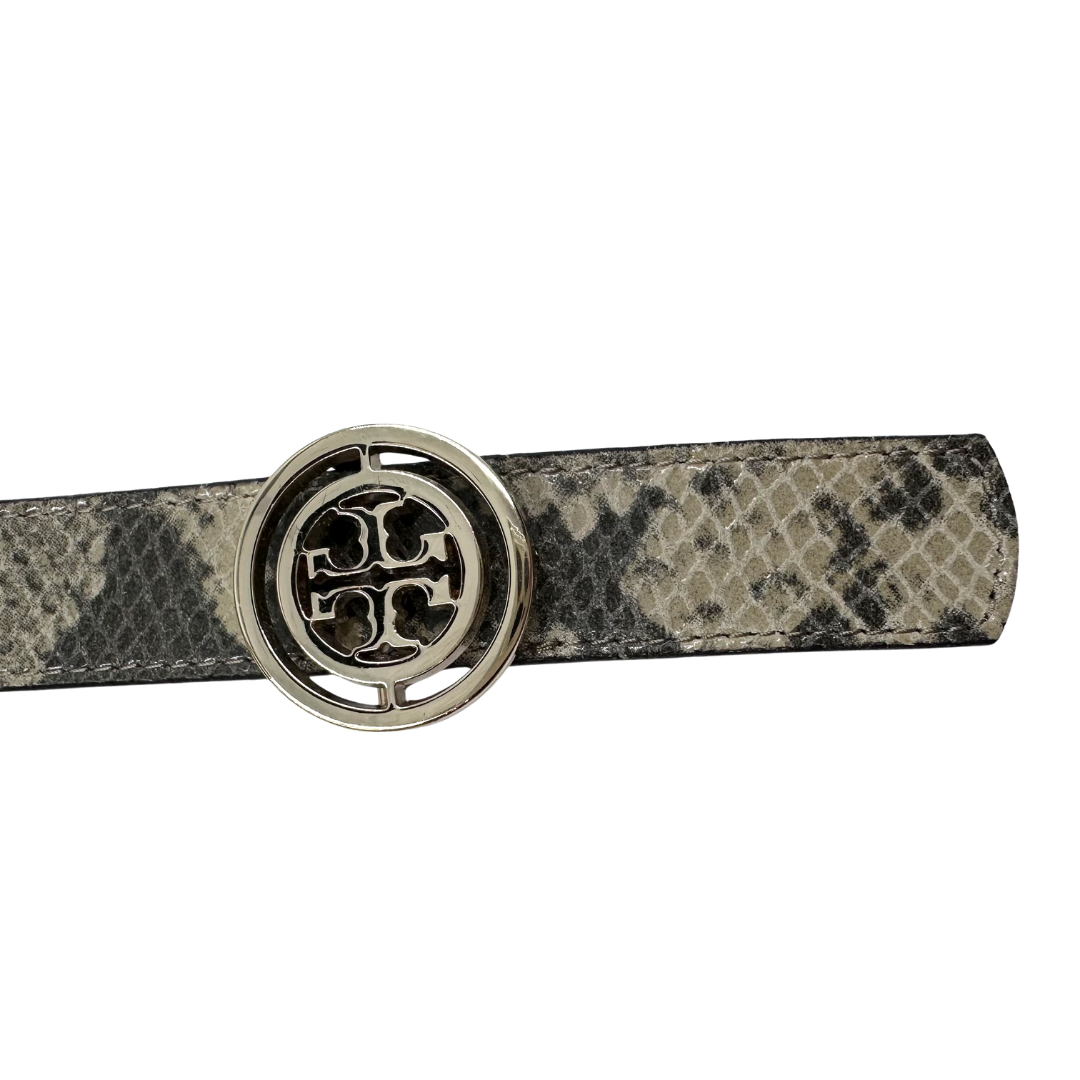 Tory Burch Belt