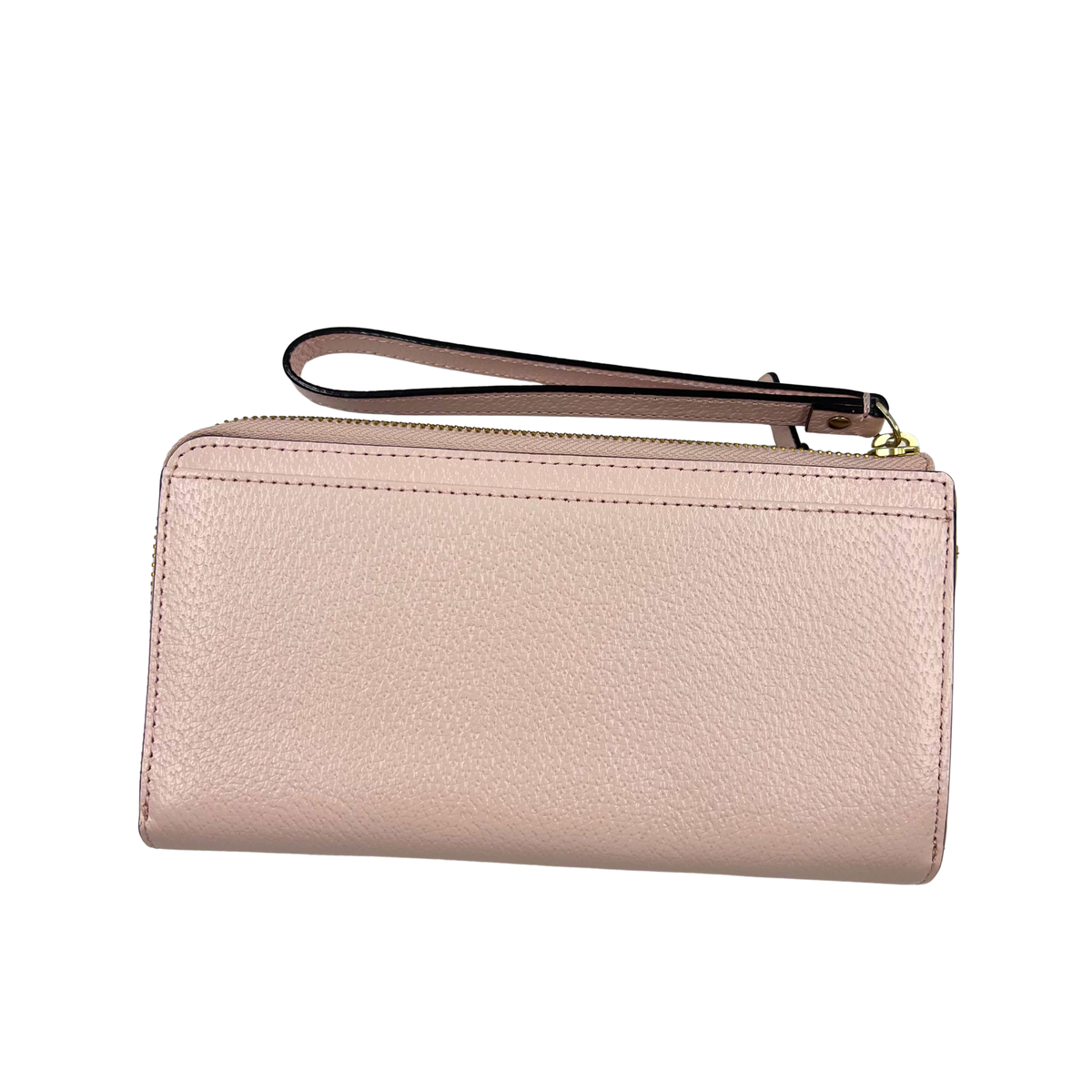 Kate Spade Wristlet