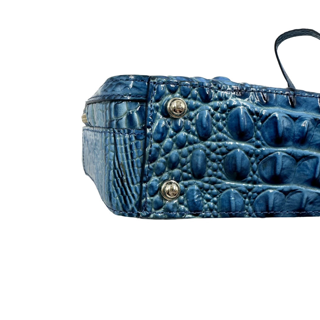 Brahmin Two-way Bag