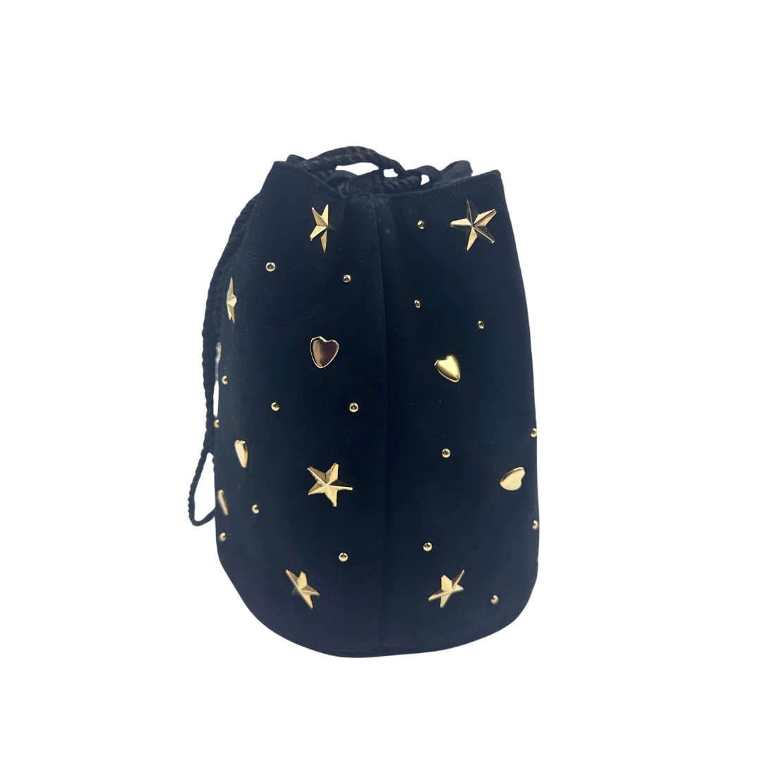 Adrienne Vittadini Bucket