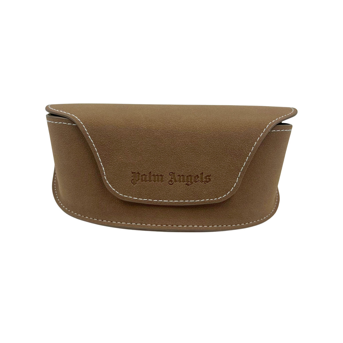 palm angels Eyewear
