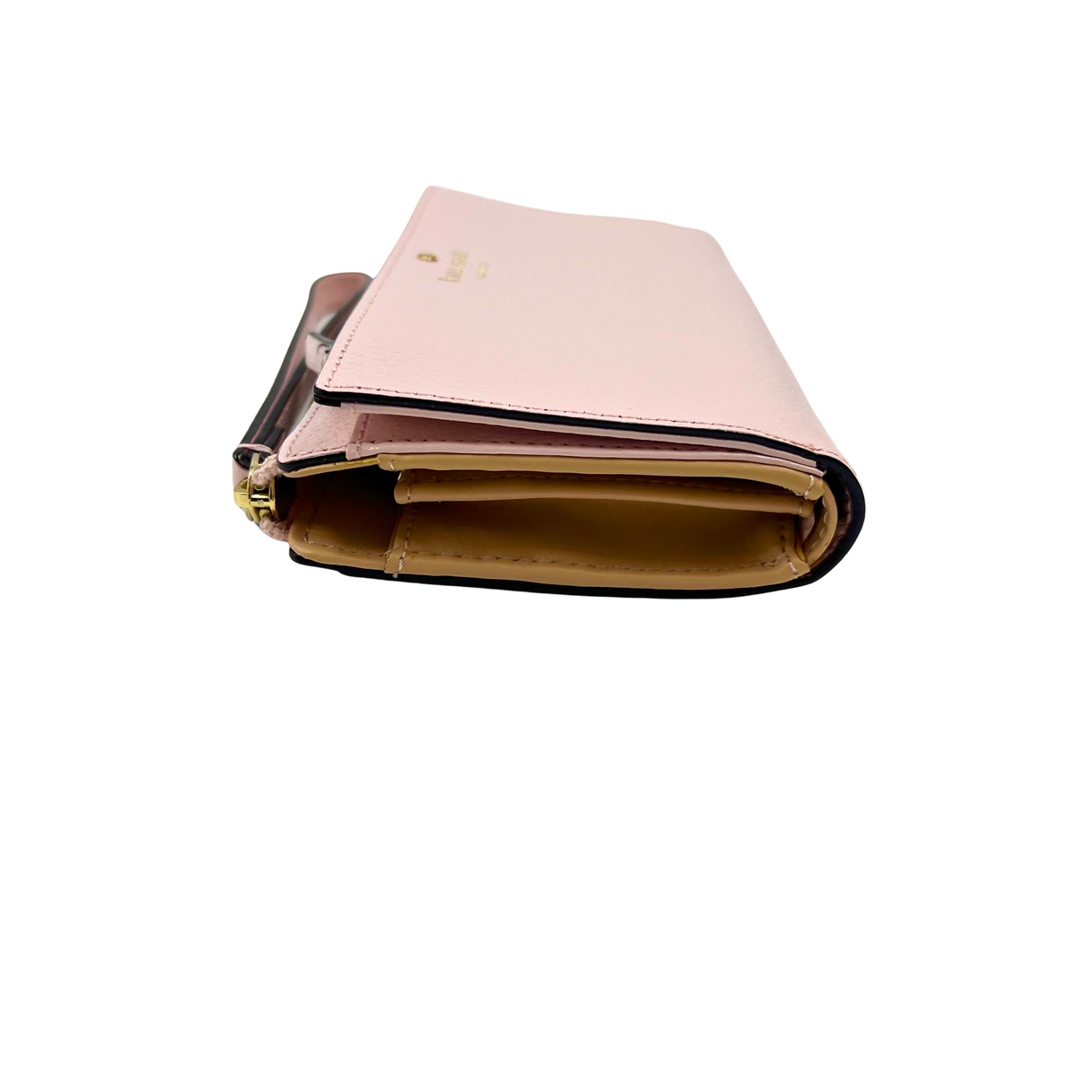 Kate Spade Wristlet