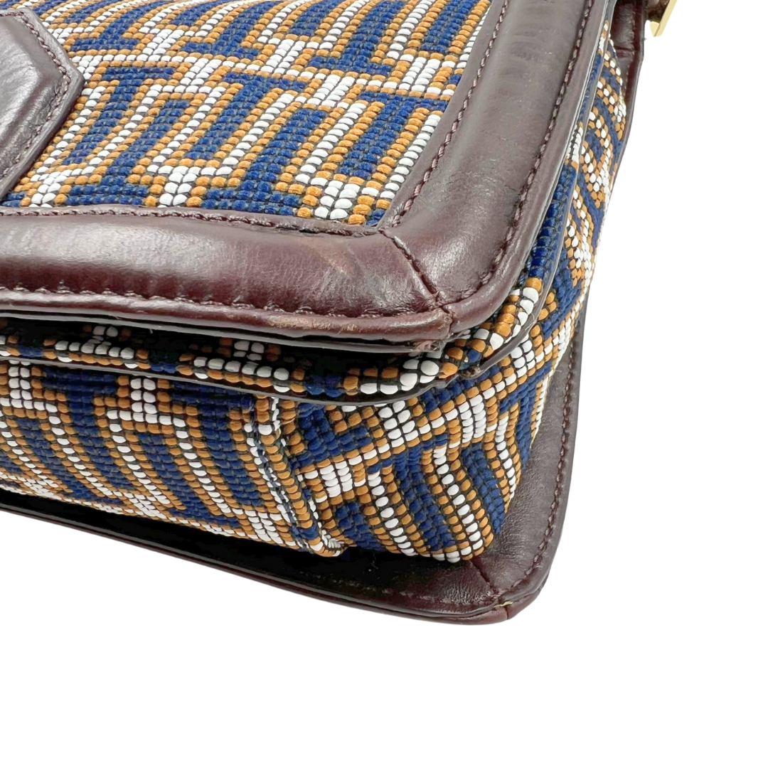 Tory Burch Shoulder Bag