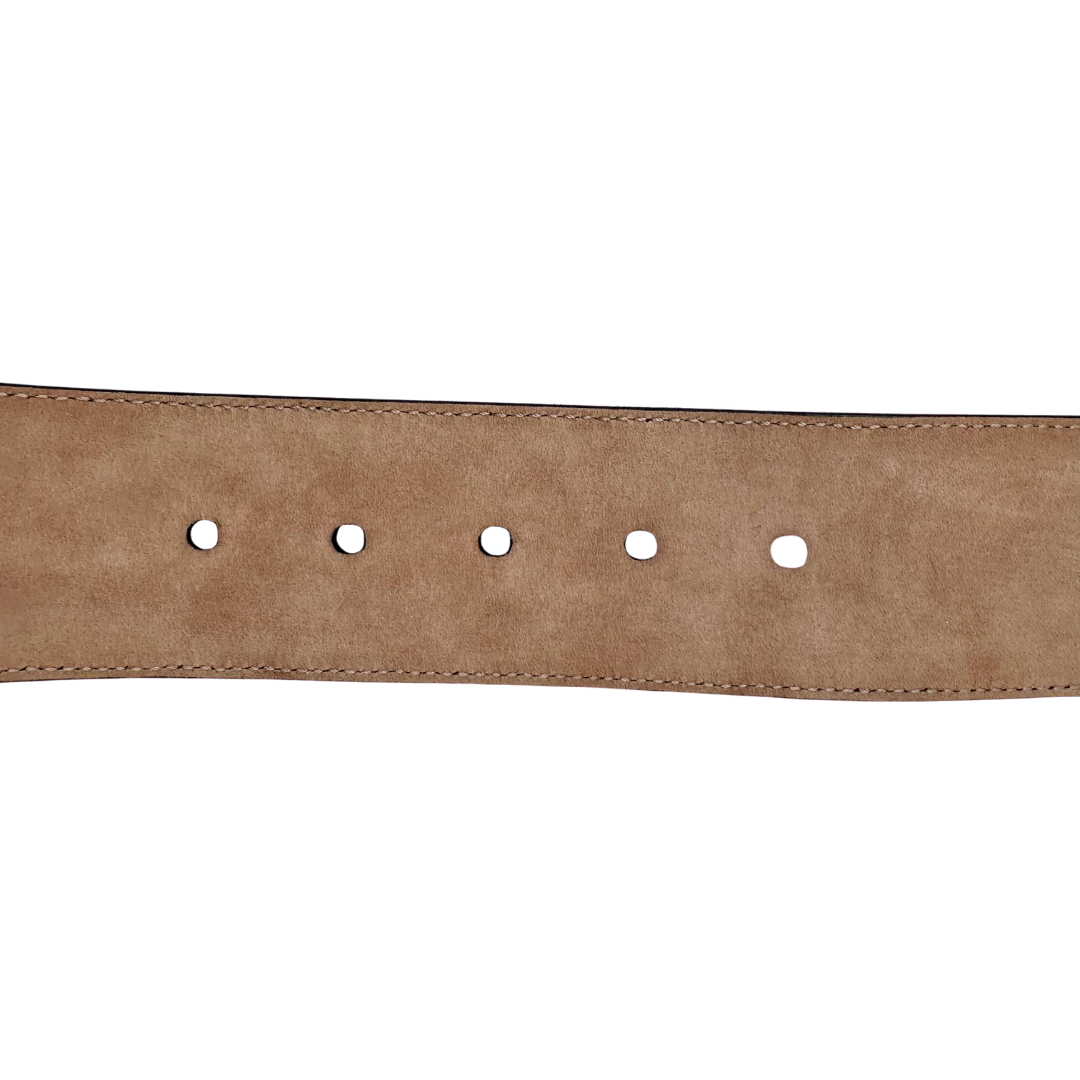 Gucci Belts
