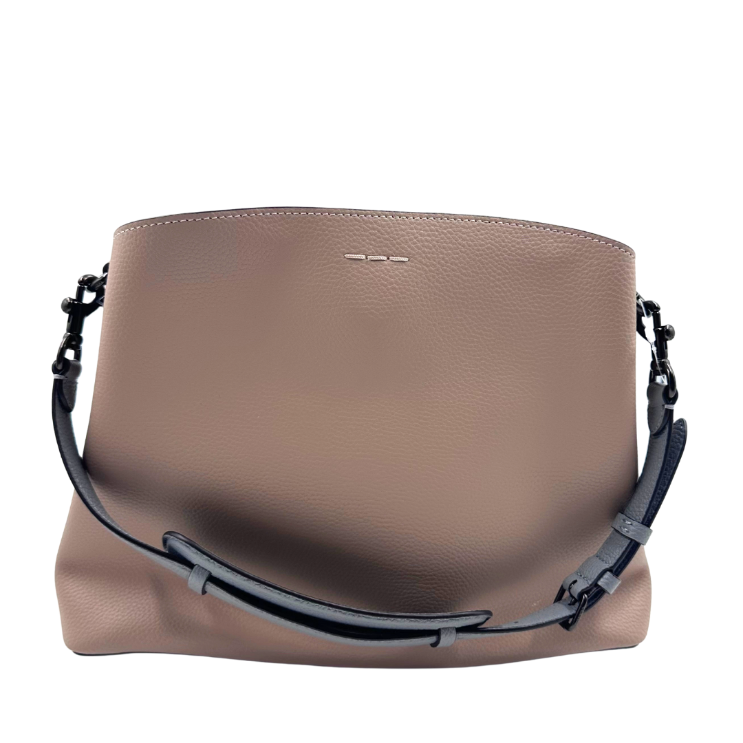 Coach Willow Shoulder Bag