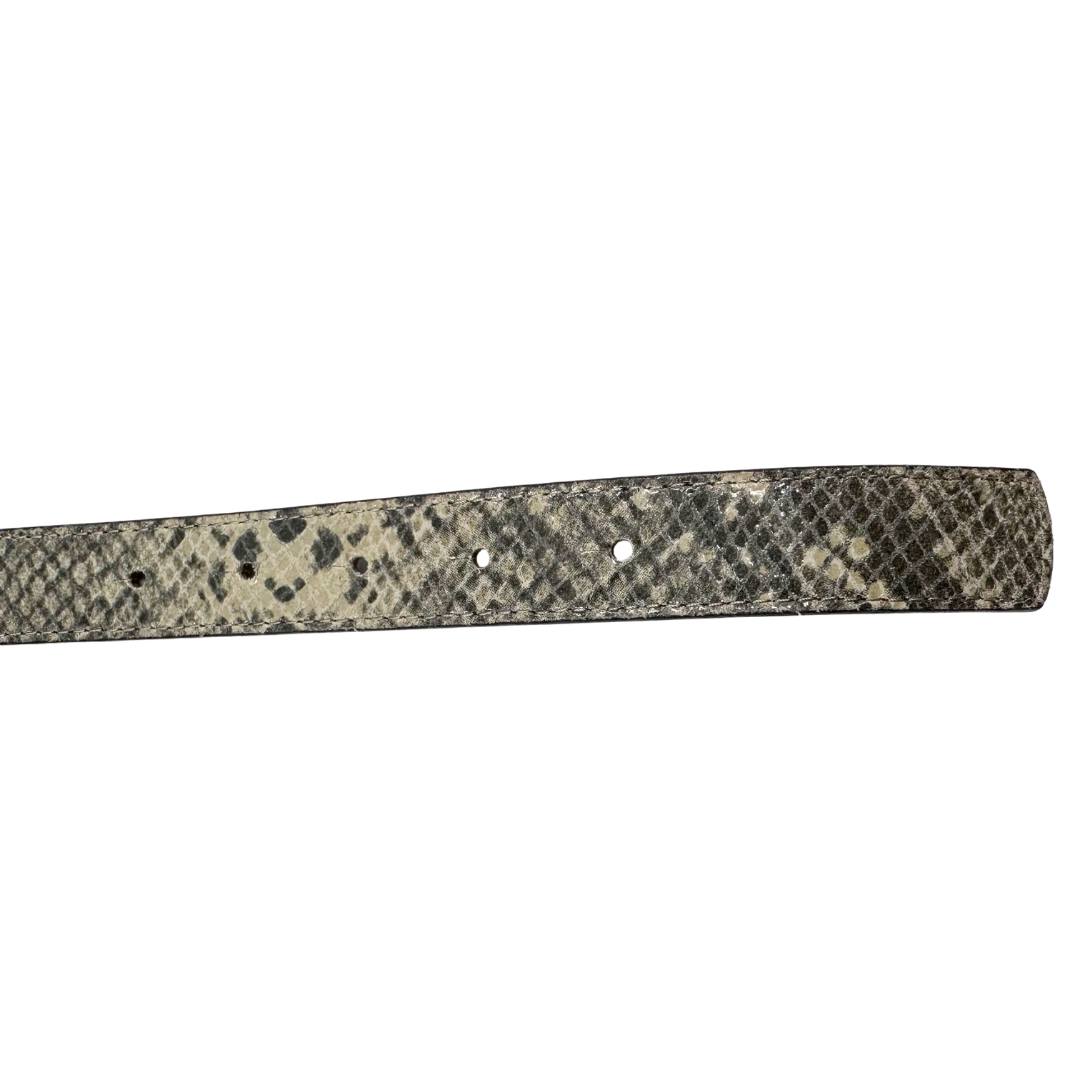 Tory Burch Belt