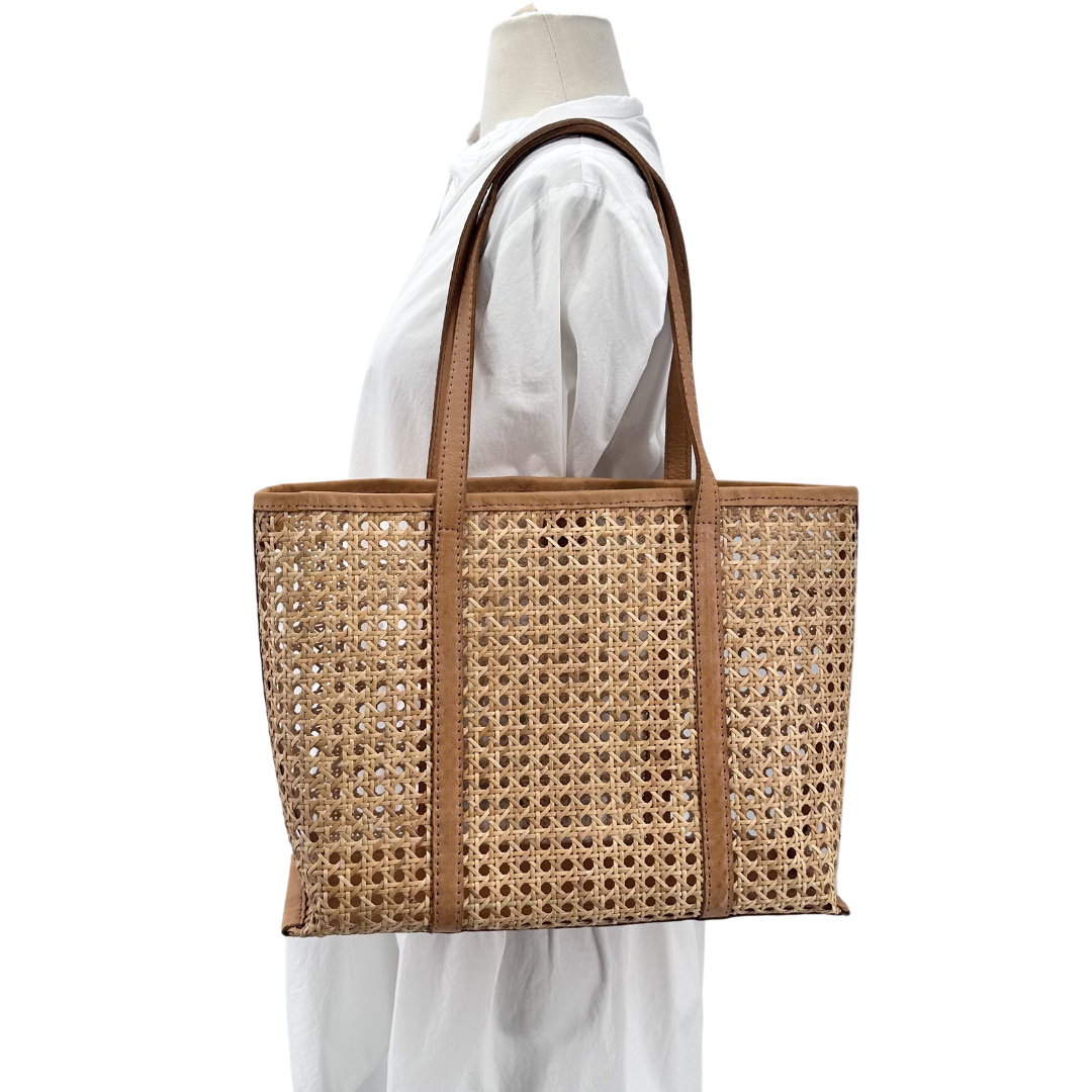 BEMBIEN Margo Tote
