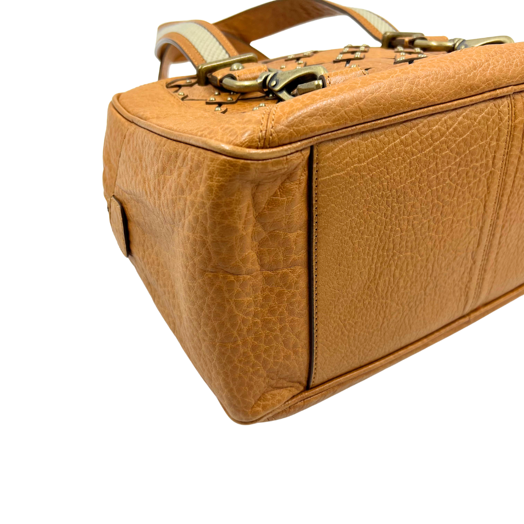 Cole Haan Shoulder Bag