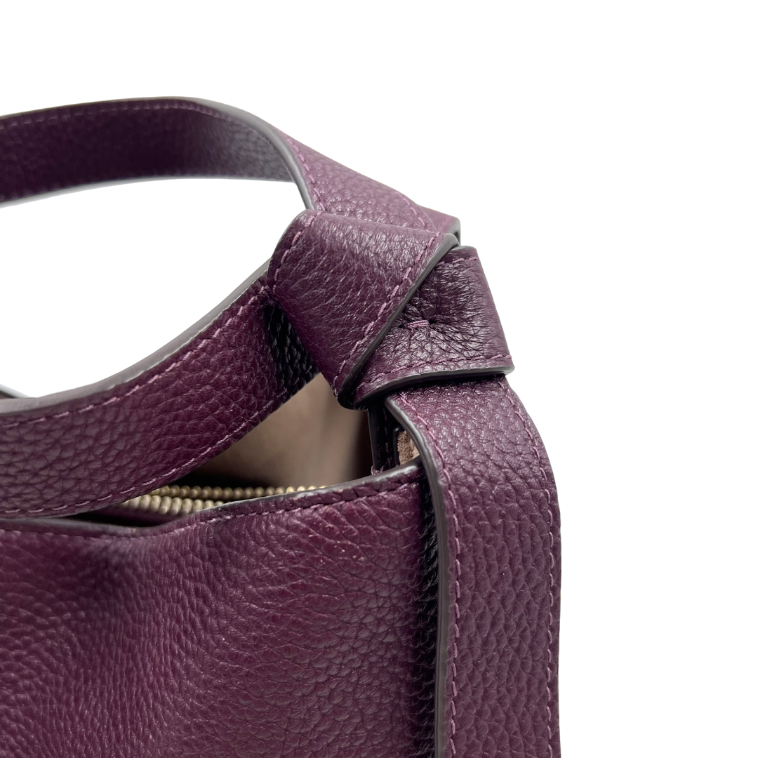 Kate Spade Two-way Bag