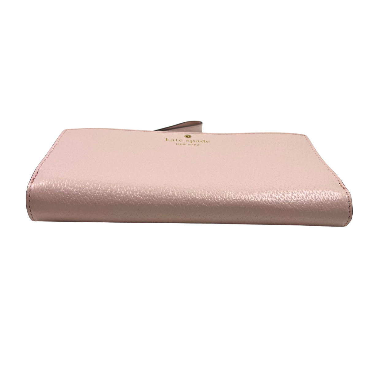Kate Spade Wristlet