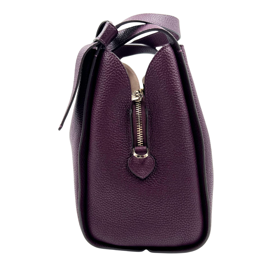 Kate Spade Two-way Bag
