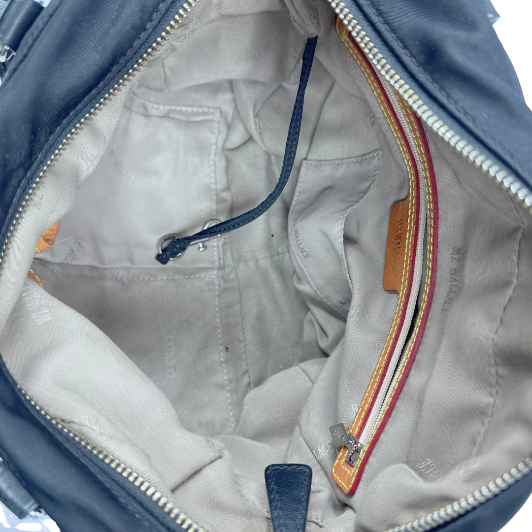 MZ Wallace Tote