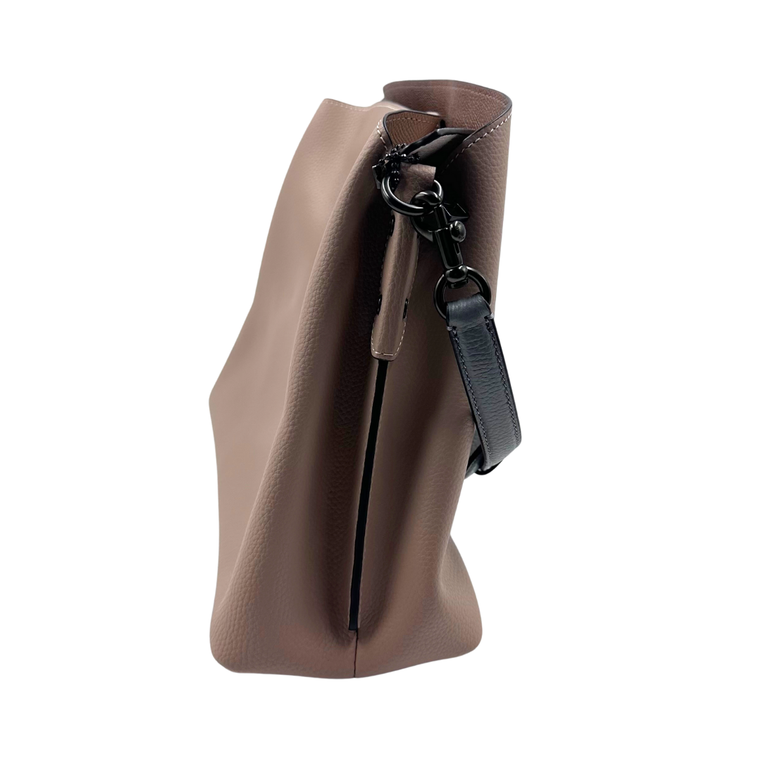 Coach Willow Shoulder Bag