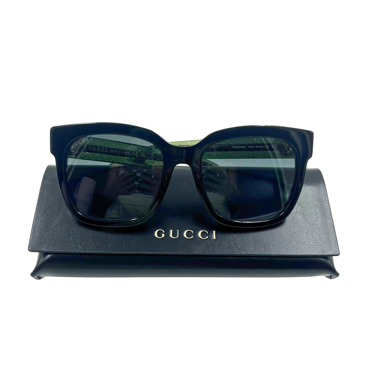 Gucci Eyewear