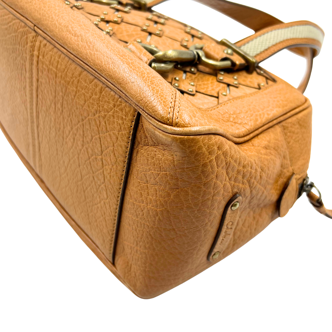 Cole Haan Shoulder Bag