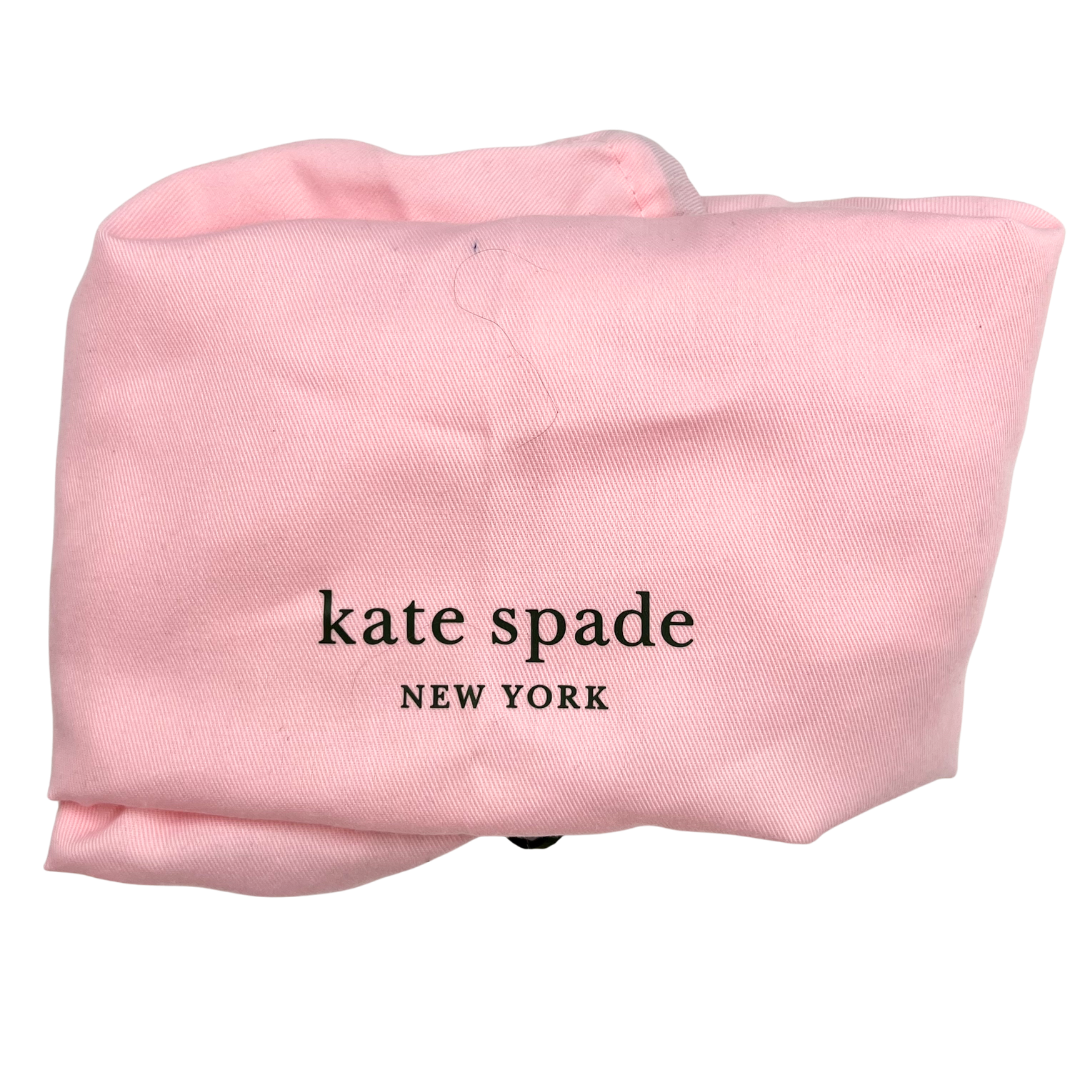 Kate Spade Leila Top-handle Bag